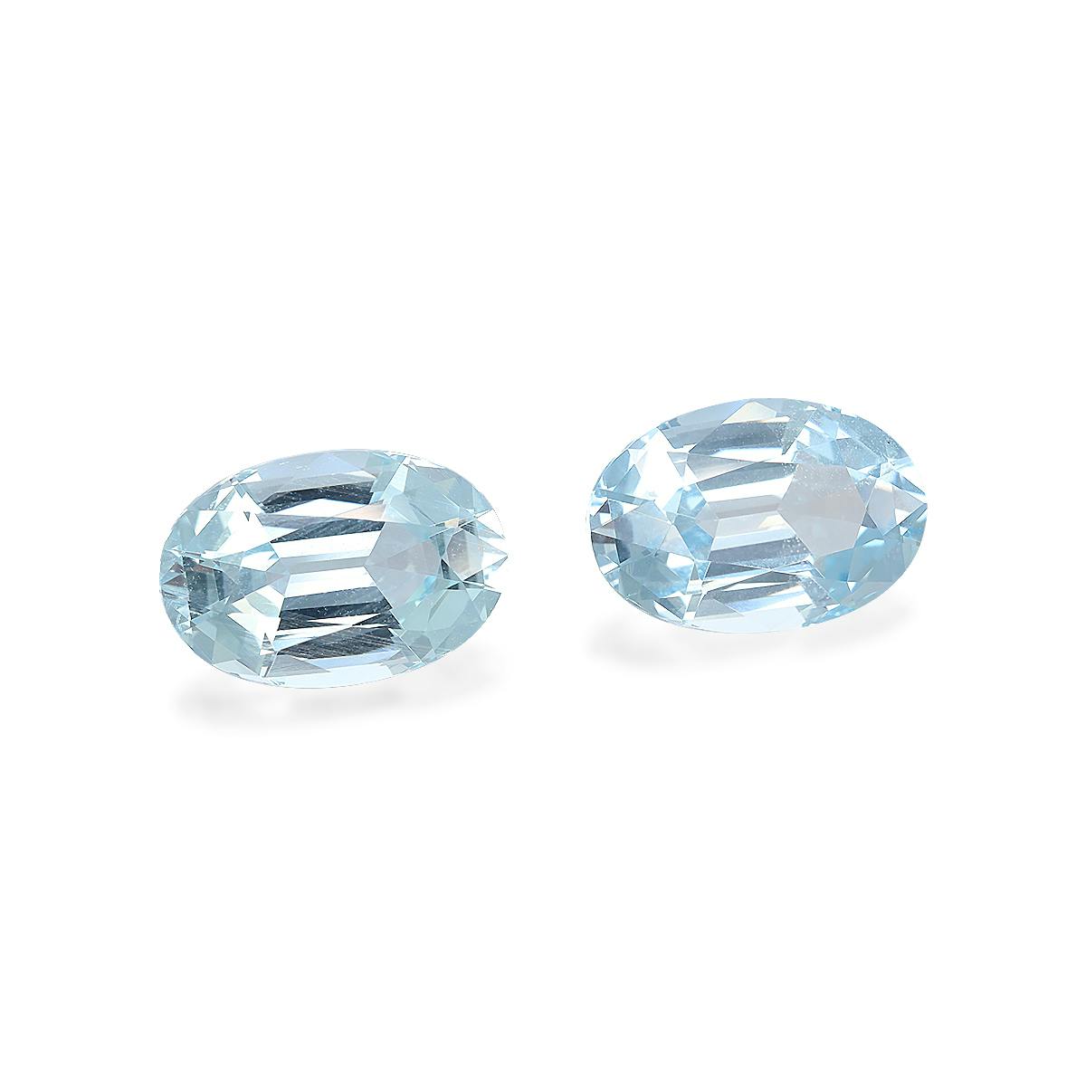 Aquamarine 23.52 ct